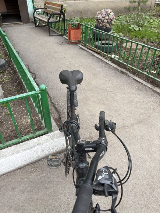 Велик   Kston…..