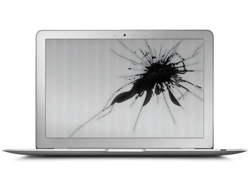 Продажа матриц (экранов ) ноутбука.