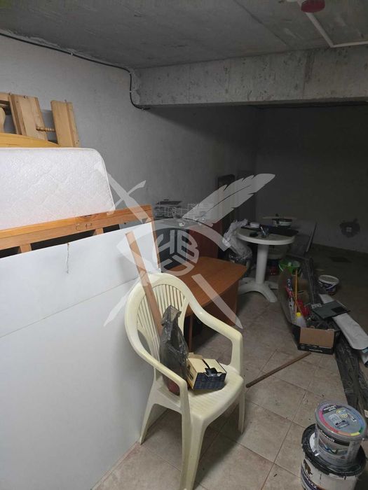 Продава се Склад в с. Равда, Област Бургас - 55 кв.м за 269 €/кв.м - Снимка #2