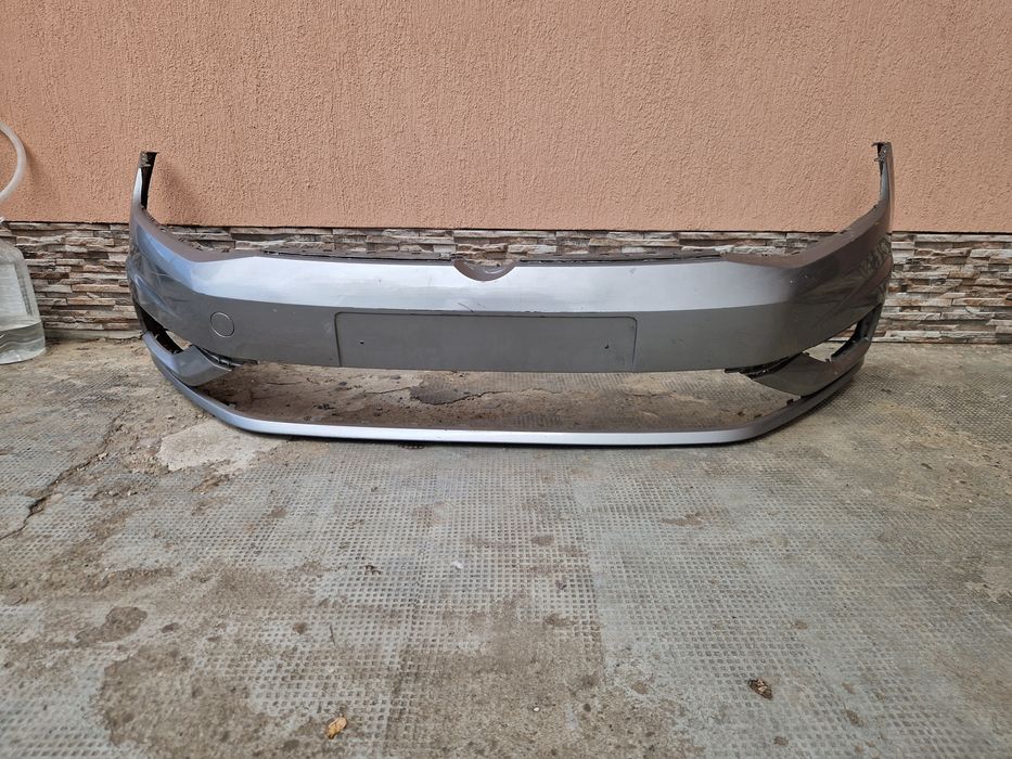 Bara Volkswagen Golf 7