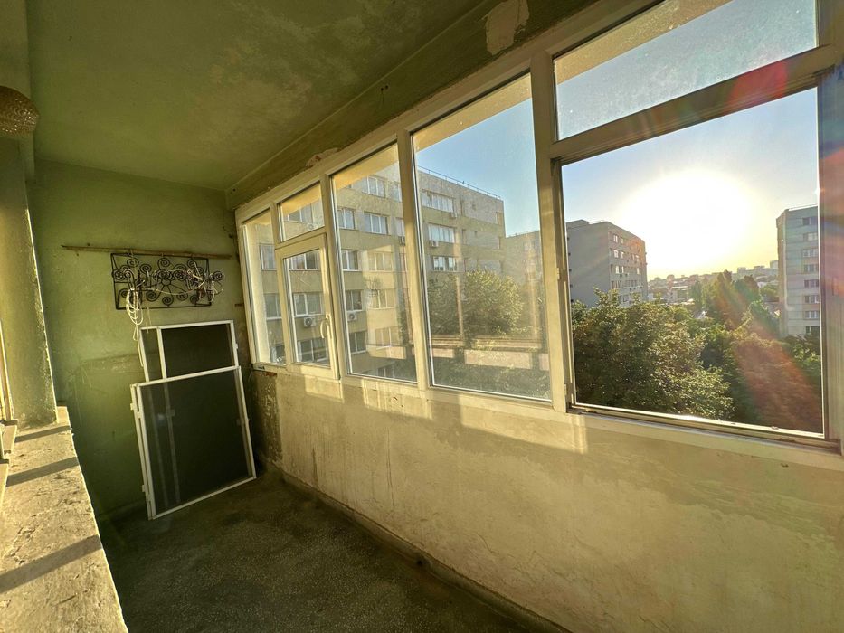 Apartament 3 camere —Colentina / Obor — 7 min metrou