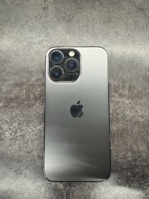Iphone 13 pro 256GB