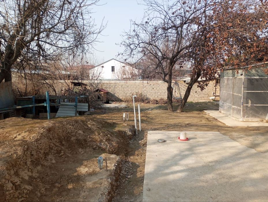 Tashkent shahar Yunsobot tumani shiribom mostidan tushkanda