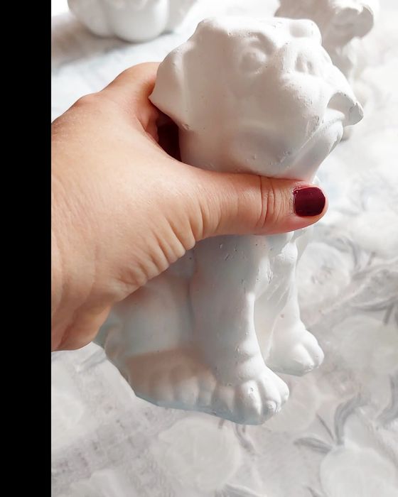 Копилки для детей