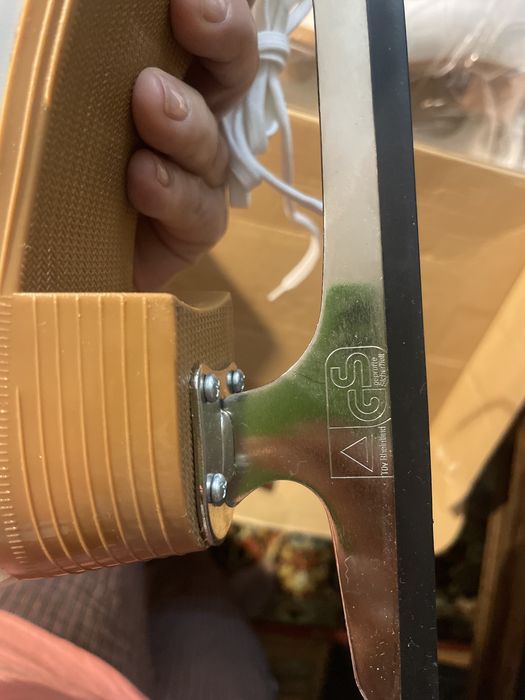 Продам новые коньки Roces 37 размер