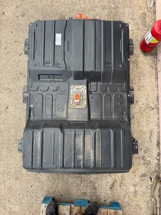 Baterie tractiune NISSAN LEAF 40KWH cod piesa 295B05SH0A
