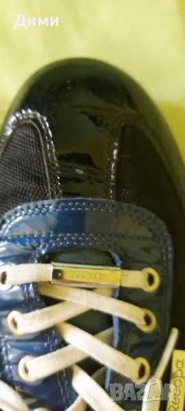 Мъжки Обувки и Маратонки Croyf