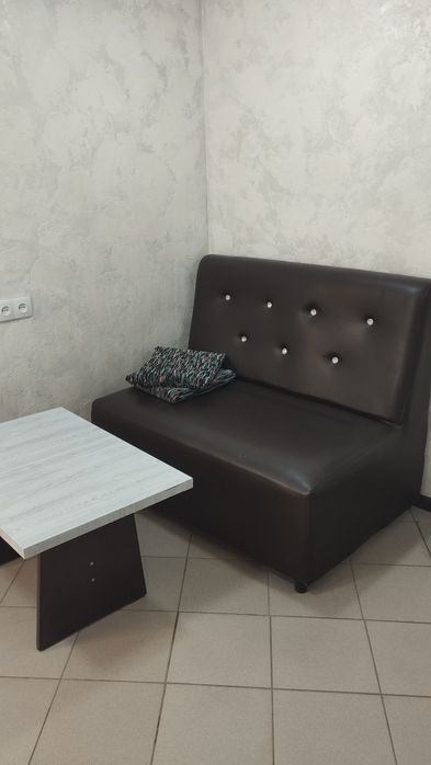 Сдам в аренду место для мастера маникюра