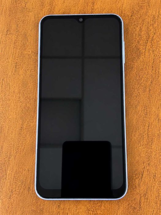 Телефон Samsung A14