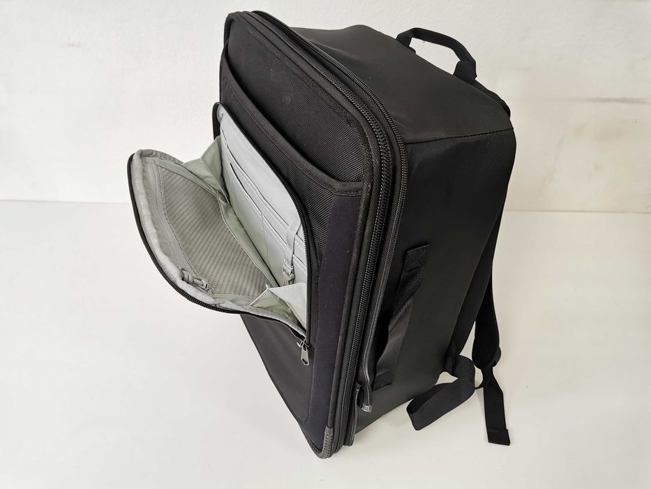 Lowepro Pro Roller x100 AW куфар-раница за фотографска техника