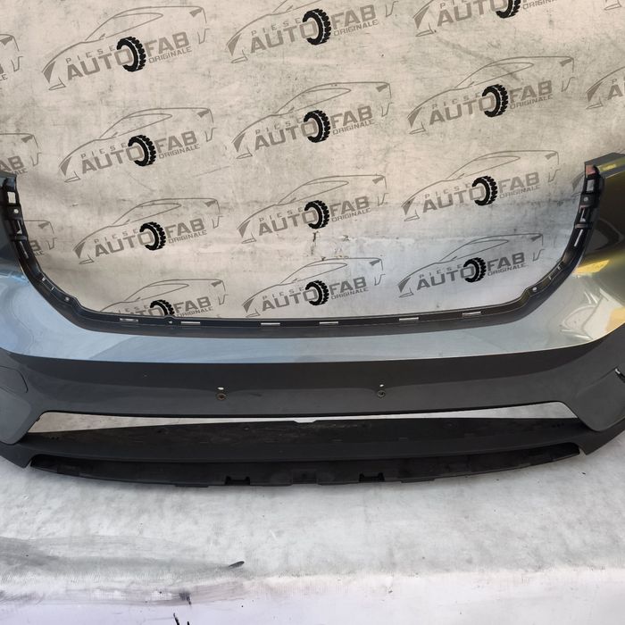 Bara fata Volvo XC40 an 2017-2018-2019-2020-2021-2022