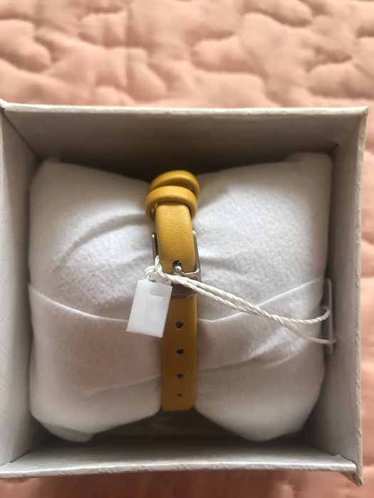 Спортно-елегантни часовници на изгодни цени