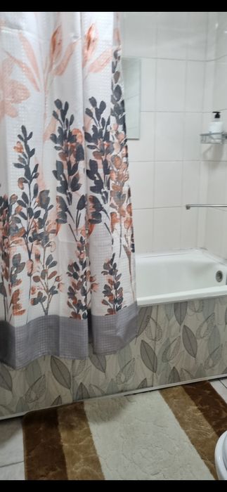 Сдам 1 квартиру ул. Крылова 81