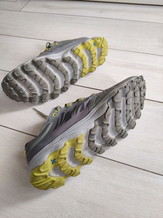 La Sportiva Kaptiva