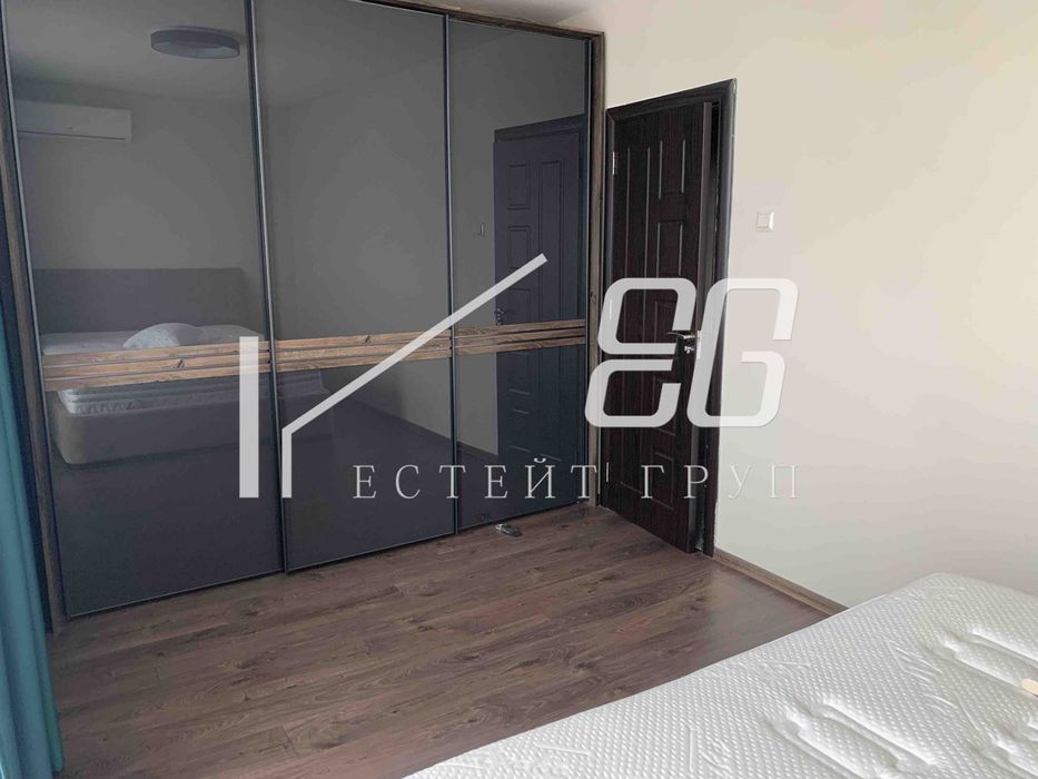 4-стаен в Варна-Владиславово площ 112 цена 199900