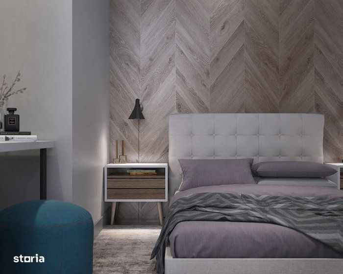 Vanzare apartament 2 camere bloc nou,aparatorii patriei,Metrou Berceni — fotografia 2