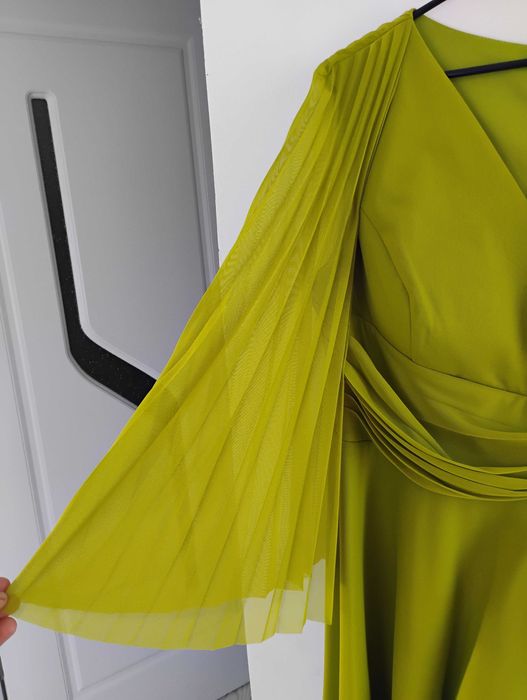 Rochie de ocazie