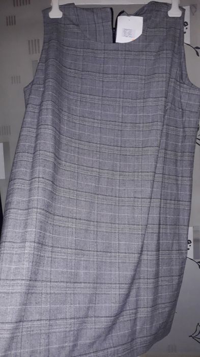 Rochii de damă mărimea 42-46