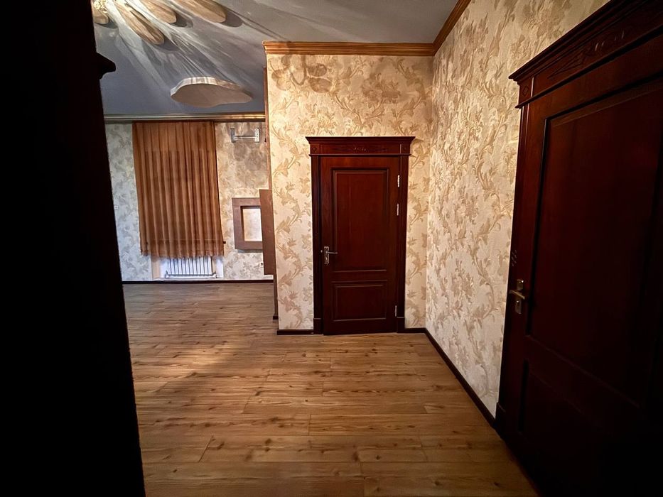 Срочно Амир темур  участка 6 соток