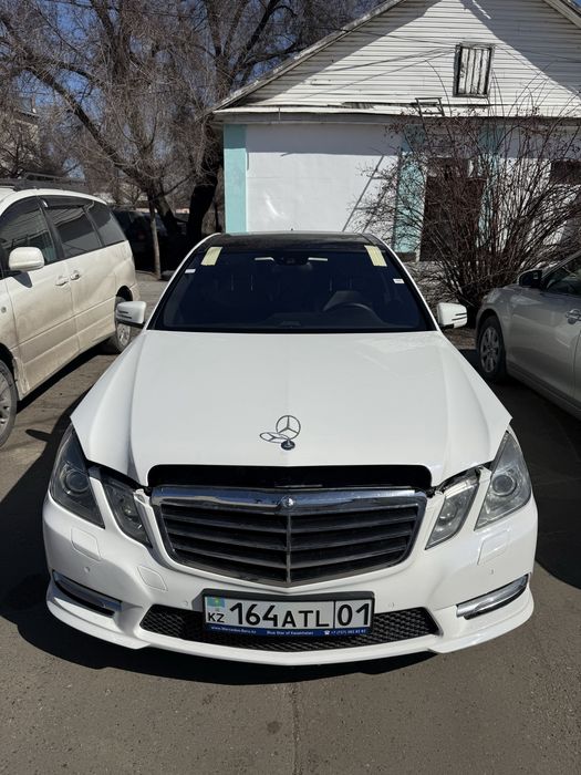 Задние и передние стекла