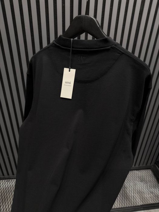 Мъжки тениски различни модели