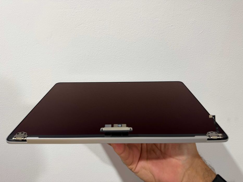 Display Ecran Original Macbook Air 13 M4 A3240 Silver