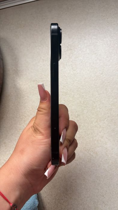 Iphone 15,stare foarte buna