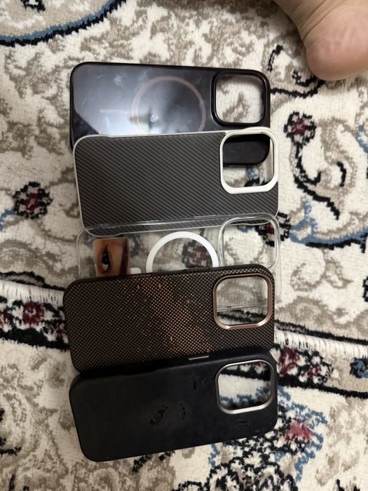 Продаю чехлы оптом Iphone