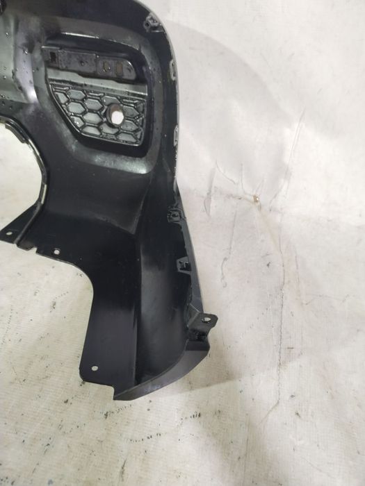 Bara spate Suzuki SX4 Cross, 2020, 2021, 2022, 2023, 2024, 2025, cod origine OE 71821-63T.