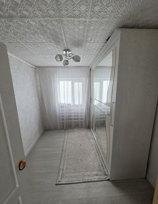 Продам частный дом