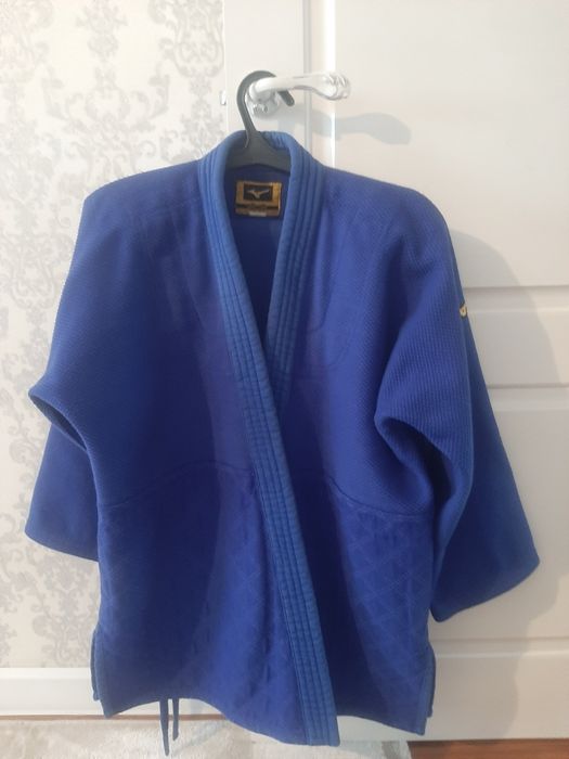 Кимано Актау продам