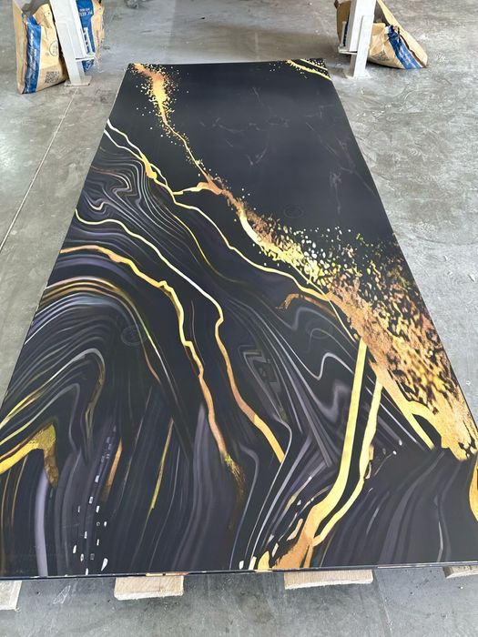 Гибкий мрамор ОПТОМ