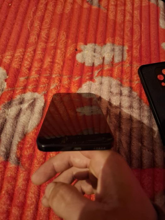 Vând honor 200 Lite