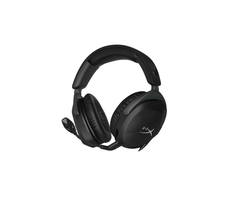 ' Наушники HyperX Cloud Stinger 2