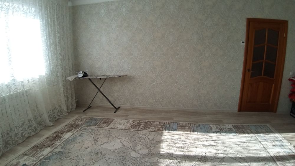 Продам дом,  РАДИОЗАВОД.