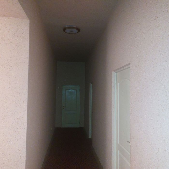 Kotej 6 sotix , Qashqadaryo viloyati Yangi Xonabod