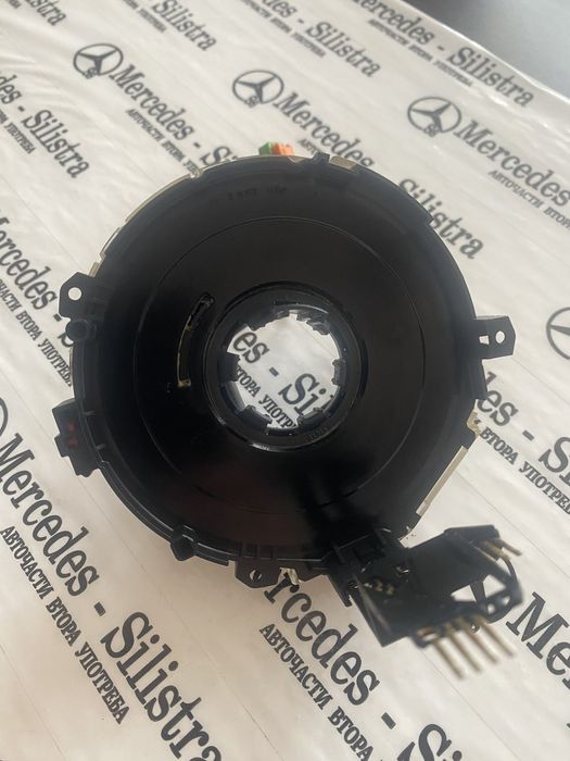 Лентов кабел за Мерцедес бенц Е класа W211