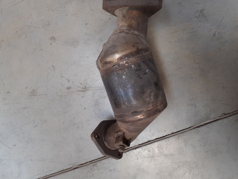 Ауди AllRoad A6 C5