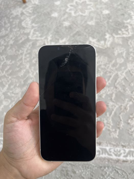 Продам iphone 14 512гб