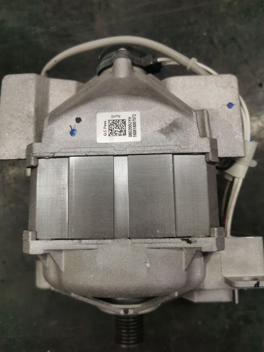 Мотор от пералня whirlpool