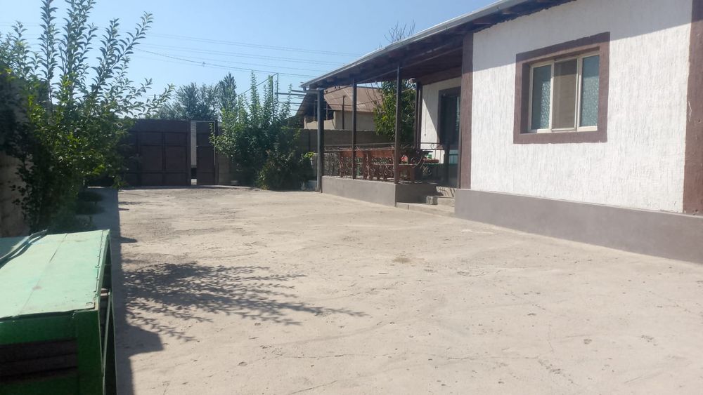 Соглашение достигнуто.