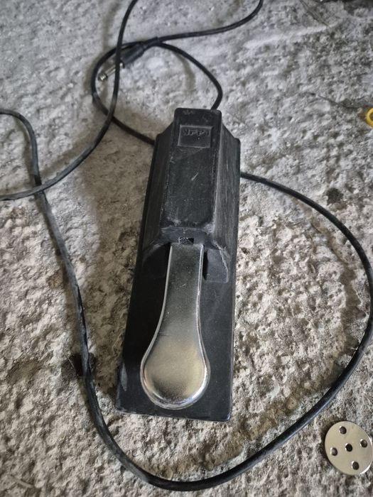 Orgă Yamaha dgx200