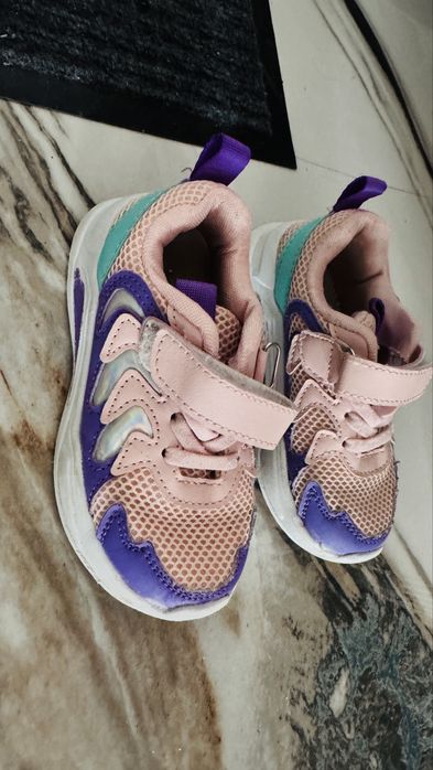 Вещи детские 4-5лет