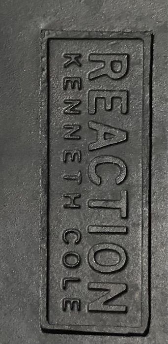 cizme inalte kenneth cole