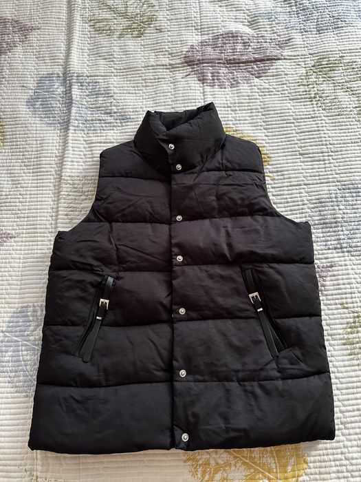 Платья и куртки