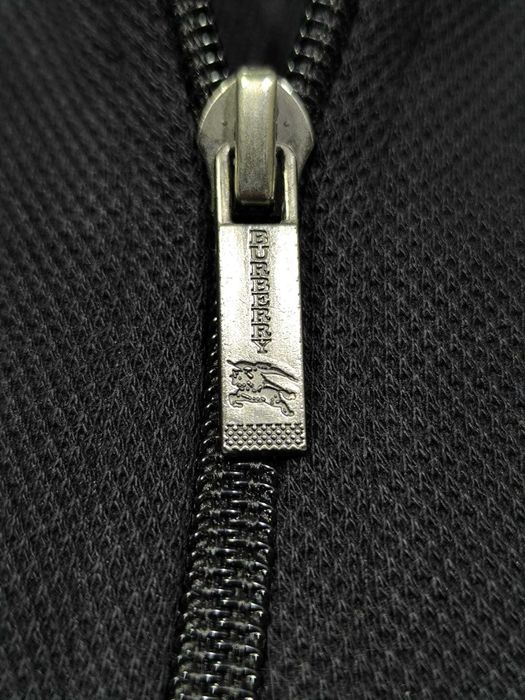 bluza burberry london old money luxury designer swag streetwear