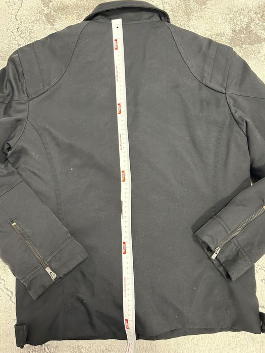 ОРИГИНАЛНО Calvin Klein мъжко яке