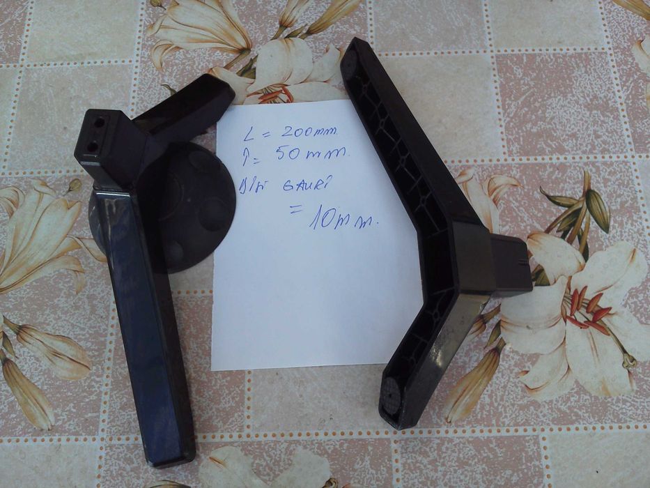 Piese/Componente TV VINCHI-Led LE-32D7si Finlux 32D7-LCD.