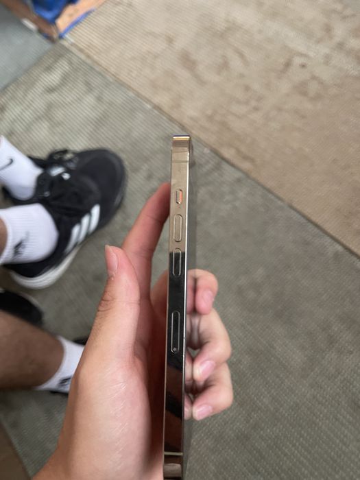Iphone 14 pro 256 айфон