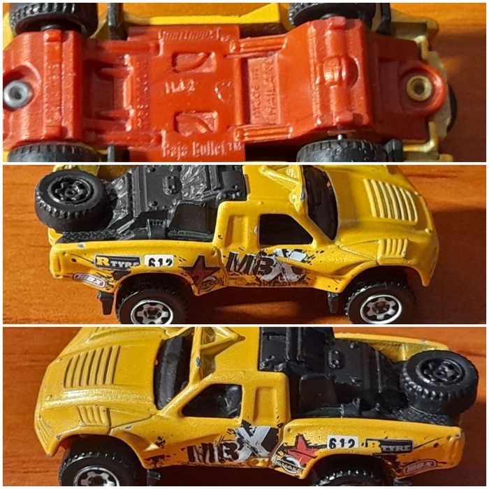 Колекция колички Disney Pixar,mattel corvette, matchbox baja bullet,